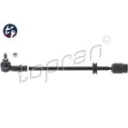 Biellette de Direction Gauche Pour VW Golf III Passat Vento 1H0419803 1H0419803A