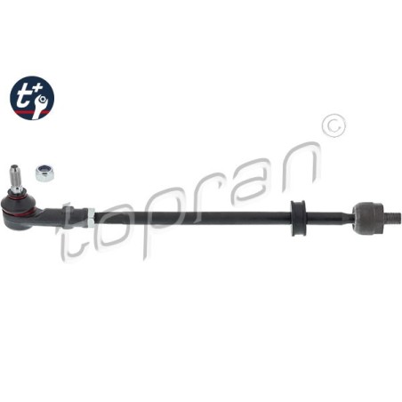 Biellette de Direction Gauche Pour VW Golf III Vento 1H0422803B 1H0422803C