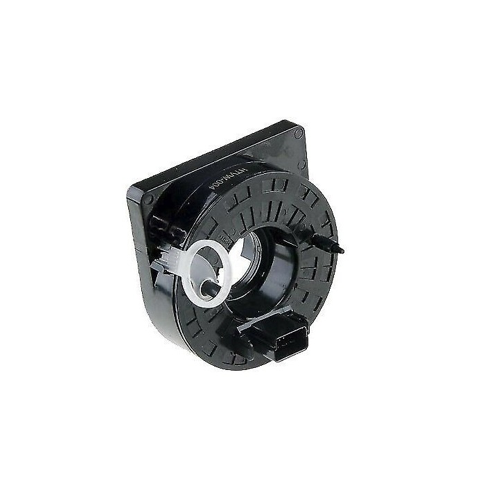Contacteur tournant Ressort airbag Pour Mii Citigo Fabia Amarok Polo 6Q0959653B