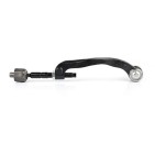 Biellette de Direction Droite Pour VW Multivan V VI Transporter 7E0419804