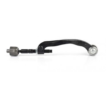 Biellette de Direction Droite Pour VW Multivan V VI Transporter 7E0419804
