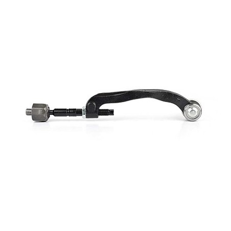 Biellette de Direction Droite Pour VW Multivan V VI Transporter 7E0419804
