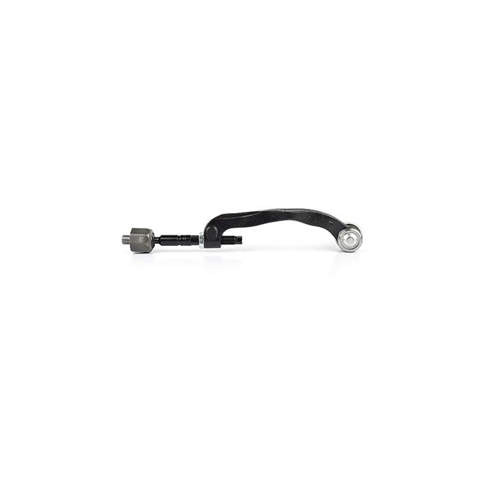Biellette de Direction Droite Pour VW Multivan V VI Transporter 7E0419804