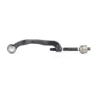 Biellette de Direction Gauche Pour VW Multivan V VI Transporter 7E0419803