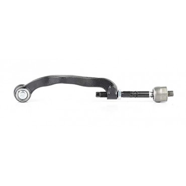 Biellette de Direction Gauche Pour VW Multivan V VI Transporter 7E0419803