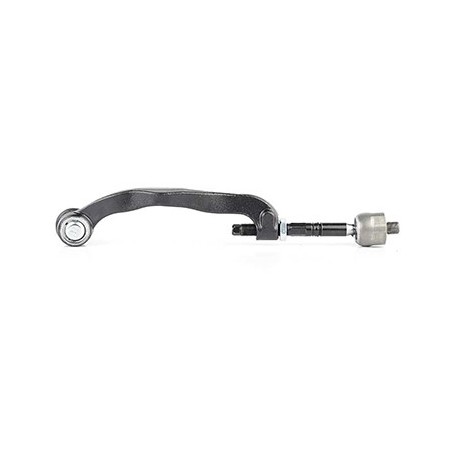 Biellette de Direction Gauche Pour VW Multivan V VI Transporter 7E0419803