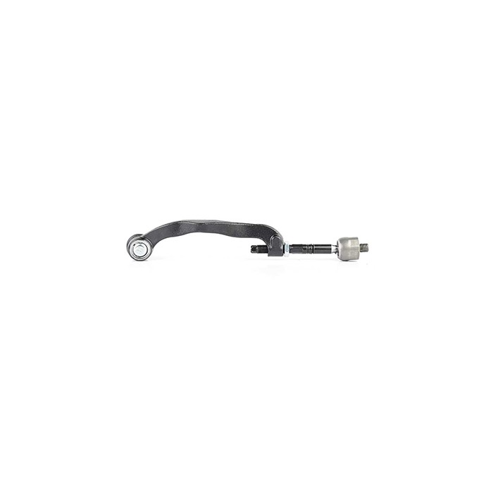 Biellette de Direction Gauche Pour VW Multivan V VI Transporter 7E0419803