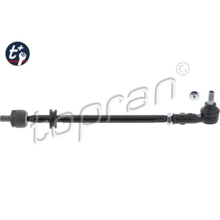 Biellette de Direction Droite Pour VW Passat 357422804 357422804A