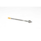 Biellette de Direction Droite Pour VW Passat 3A0422804C