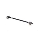 Biellette de Direction Gauche Pour VW Passat 3A0422803C