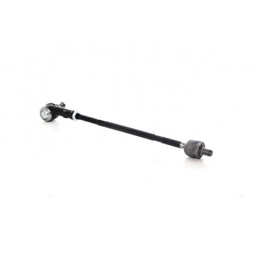 Biellette de Direction Gauche Pour VW Passat 3A0422803C