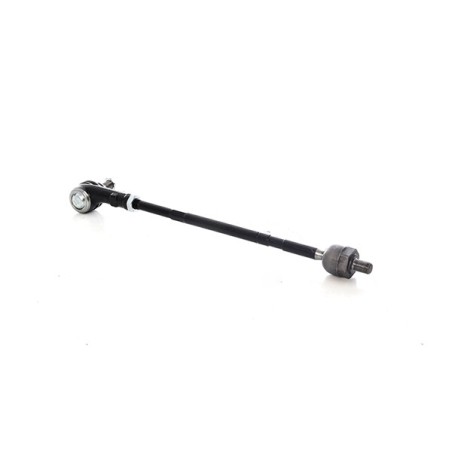 Biellette de Direction Gauche Pour VW Passat 3A0422803C