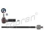 Biellette de Direction Gauche Pour VW Polo 6RD423803