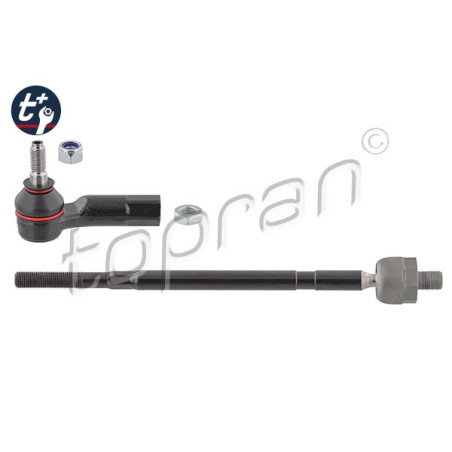 Biellette de Direction Gauche Pour VW Polo 6RD423803