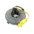 Contacteur tournant Ressort airbag Pour OPEL AGILA A 2000 - 2008 90588757