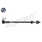 Biellette de Direction Gauche Pour VW Transporter III 251419803