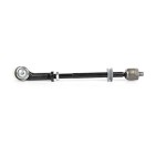 Biellette de Direction Gauche Pour VW Transporter IV 701419803D