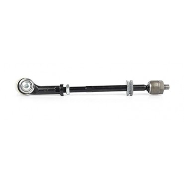 Biellette de Direction Gauche Pour VW Transporter IV 701419803D