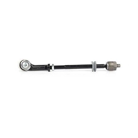 Biellette de Direction Gauche Pour VW Transporter IV 701419803D