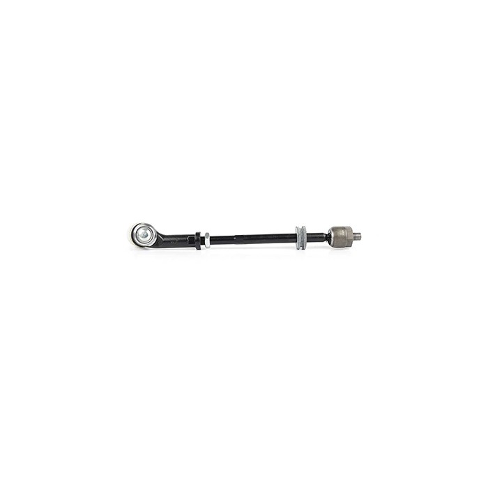 Biellette de Direction Gauche Pour VW Transporter IV 701419803D