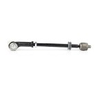 Biellette de Direction Droite Pour VW Transporter IV 701419804D