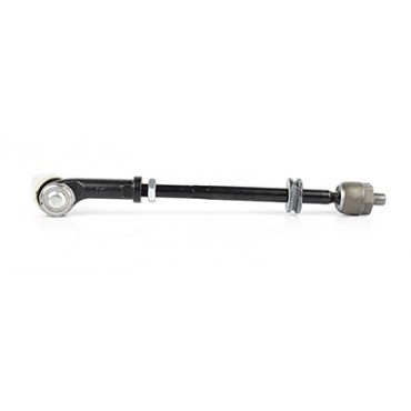 Biellette de Direction Droite Pour VW Transporter IV 701419804D