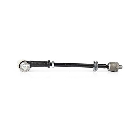 Biellette de Direction Droite Pour VW Transporter IV 701419804D