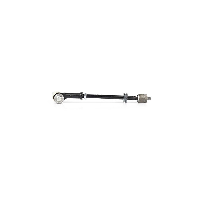 Biellette de Direction Droite Pour VW Transporter IV 701419804D
