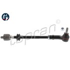Biellette de Direction Droite Pour VW Transporter IV 701419804D