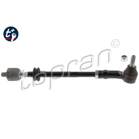 Biellette de Direction Droite Pour VW Transporter IV 701419804D