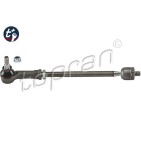 Biellette de Direction Gauche Pour VW Transporter IV 701419803E