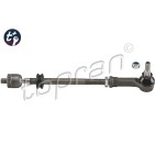 Biellette de Direction Droite Pour VW Transporter IV 701419804E 701419804F