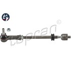 Biellette de Direction Gauche Pour VW Transporter IV 702419803D