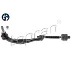 Biellette de Direction Gauche Pour VW Transporter V VI 7E0419803 7H0419803B