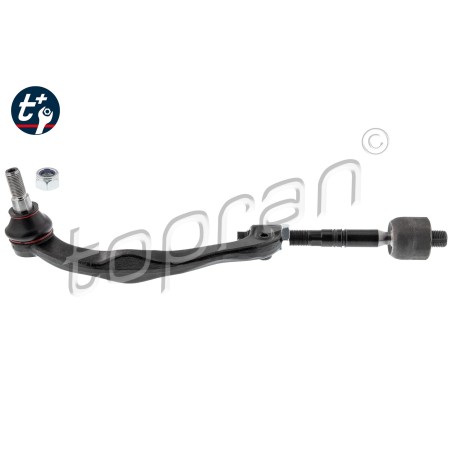 Biellette de Direction Gauche Pour VW Transporter V VI 7E0419803 7H0419803B