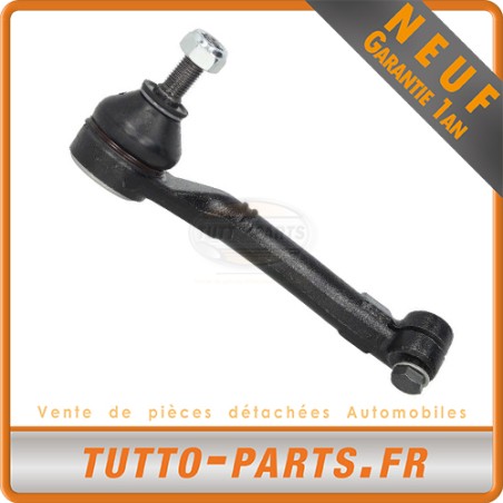 Rotule de Direction Avant Gauche Renault Clio II