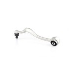 Biellette de Direction Droite Pour BMW Série 5 E39 Z8 E52 1092024 1141718
