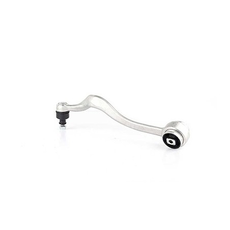 Biellette de Direction Droite Pour BMW Série 5 E39 Z8 E52 1092024 1141718