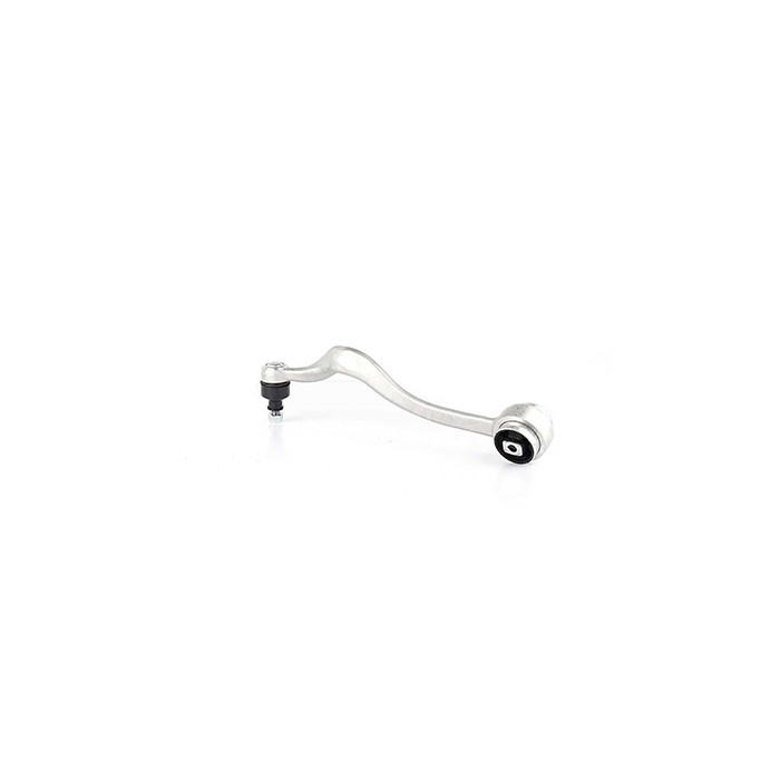 Biellette de Direction Droite Pour BMW Série 5 E39 Z8 E52 1092024 1141718