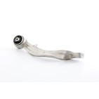 Biellette de Direction Droite Pour BMW Série 5 E60 E61 31106770686 6770686