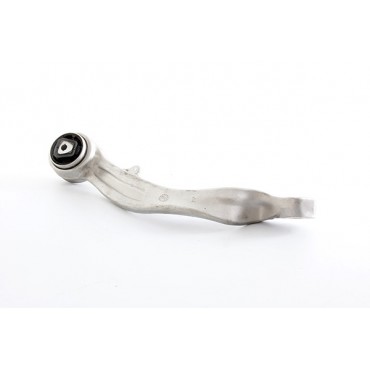 Biellette de Direction Droite Pour BMW Série 5 E60 E61 31106770686 6770686