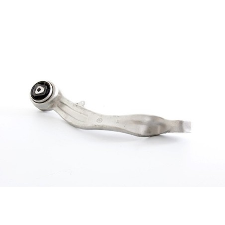 Biellette de Direction Droite Pour BMW Série 5 E60 E61 31106770686 6770686