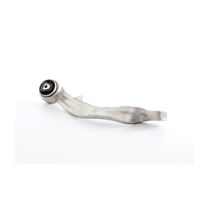 Biellette de Direction Droite Pour BMW Série 5 E60 E61 31106770686 6770686