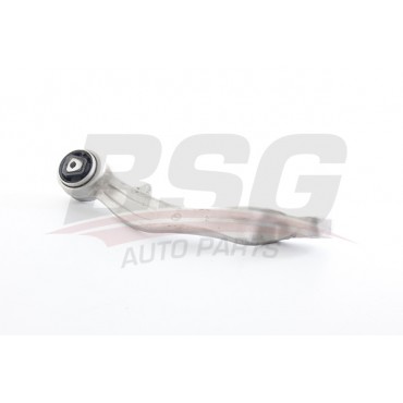 Biellette de Direction Droite Pour BMW Série 5 E60 E61 31106770686 6770686