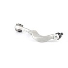 Biellette de Direction Droite Pour BMW Série 7 E65, E66, E67 4026454 4046442