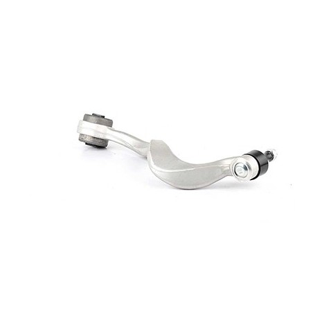 Biellette de Direction Droite Pour BMW Série 7 E65, E66, E67 4026454 4046442