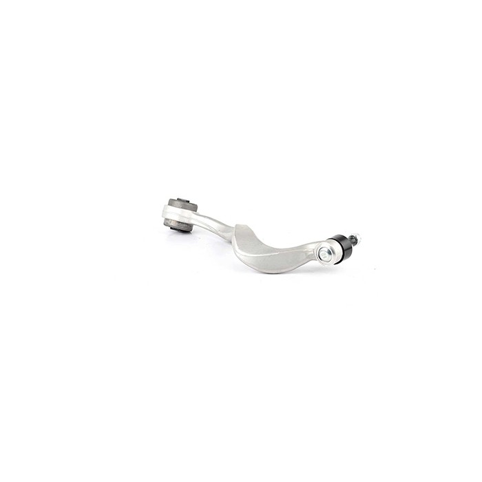 Biellette de Direction Droite Pour BMW Série 7 E65, E66, E67 4026454 4046442