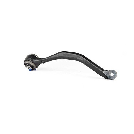 Biellette de Direction Droite Pour BMW X3 E83 0363478 31100363478 31103412138