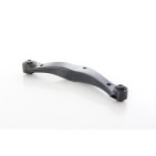 Biellette de Direction Droite Pour Opel Insignia A Vauxhall