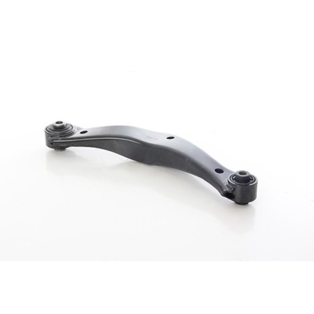 Biellette de Direction Droite Pour Opel Insignia A Vauxhall